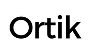 Ortik