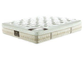 Матрас King Mattresses Elizabeth 90x190 см 1500867-1 фото