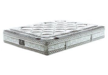 Матрас King Mattresses Lorenzo 1500866 фото