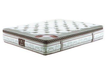Матрас King Mattresses Anabel 90x190 см 1500868-1 фото